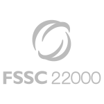 FSSC-22000