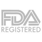 fda-registered