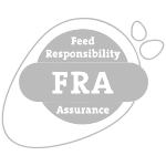 fra-logo